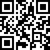 https://khabaronline.ir/x3Dkb