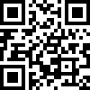 https://khabaronline.ir/xq48h