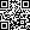 https://khabaronline.ir/xpQhB