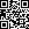 https://khabaronline.ir/xk9MQ