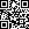 https://khabaronline.ir/xh5Cp