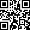 https://khabaronline.ir/xfgZD