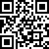 https://khabaronline.ir/xjHCd