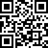 https://khabaronline.ir/x4qK9