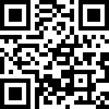 https://khabaronline.ir/x7Vc3