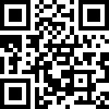 https://khabaronline.ir/xnnXc