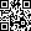 https://khabaronline.ir/x3cc