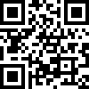 https://khabaronline.ir/xjcYZ