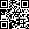 https://khabaronline.ir/xhg3v