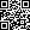 https://khabaronline.ir/xq3hy