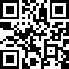 https://khabaronline.ir/xfpJt