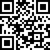 https://khabaronline.ir/xgrjV