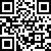 https://khabaronline.ir/xnsFs