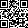 https://khabaronline.ir/xpNjW