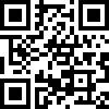 https://khabaronline.ir/xjVLP