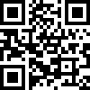 https://khabaronline.ir/xjnnq