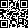 https://khabaronline.ir/x4NgH