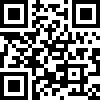 https://khabaronline.ir/x87dC