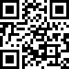 https://khabaronline.ir/x3t8q