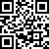 https://khabaronline.ir/xpw2V