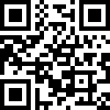 https://khabaronline.ir/x8MDf