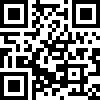 https://khabaronline.ir/x8VLV