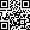 https://khabaronline.ir/x3pRs