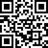 https://khabaronline.ir/xmdq4