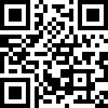 https://khabaronline.ir/xfyDx