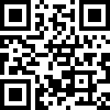 https://khabaronline.ir/xnBDh