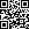 https://khabaronline.ir/x7cvJ