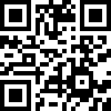 https://khabaronline.ir/xrQ7