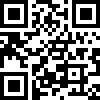 https://khabaronline.ir/xdjC8