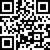 https://khabaronline.ir/xnbQQ