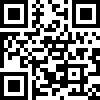 https://khabaronline.ir/xk5Pd