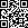 https://khabaronline.ir/x6Cc5