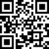 https://khabaronline.ir/xgX7S