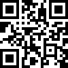 https://khabaronline.ir/x4MWd
