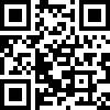 https://khabaronline.ir/x94mB