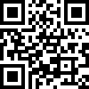 https://khabaronline.ir/xjjZn