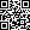 https://khabaronline.ir/xh7DY