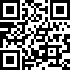 https://khabaronline.ir/xq8gh
