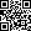 https://khabaronline.ir/xhfDs