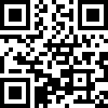 https://khabaronline.ir/xnPPr