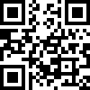 https://khabaronline.ir/x5TTr