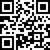 https://khabaronline.ir/x7GD7