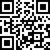 https://khabaronline.ir/xnDDc