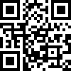 https://khabaronline.ir/x3Yhv