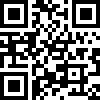 https://khabaronline.ir/x8p9X