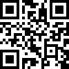 https://khabaronline.ir/xnMws